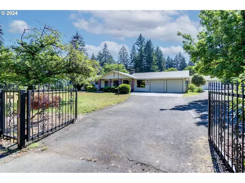 10507 NE 157th Ave, Vancouver, WA 98682