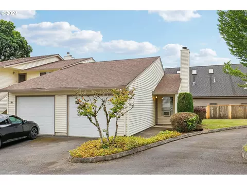 514 SE 157th Ave #26, Vancouver, WA 98684