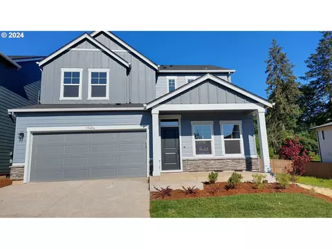 15404 SW Peace Ave, Tigard, OR 97224