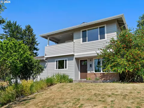 6810 SW 11th Dr, Portland, OR 97219