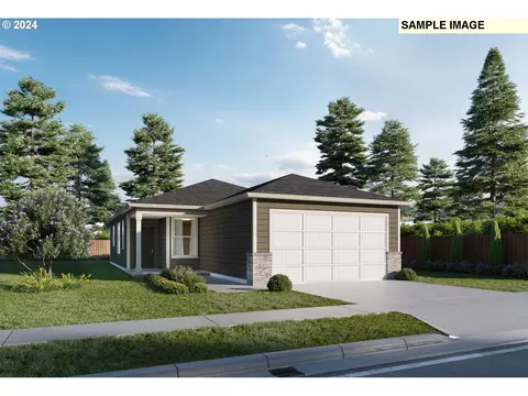 13319 NE 84th St #42, Vancouver, WA 98682