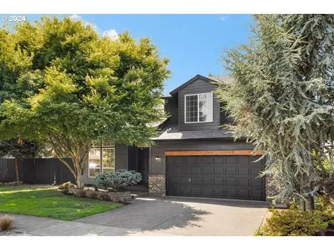 2061 SE 61st Dr, Hillsboro, OR 97123