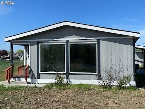 150 SEleventh St, Irrigon, OR 97844