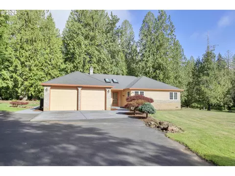 37575 SE Dodge Park Blvd, Boring, OR 97009