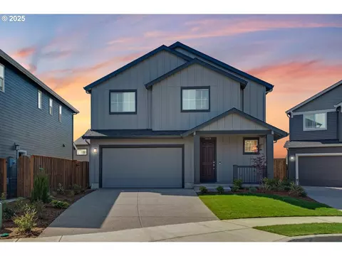 14949 NW Minda St, Portland, OR 97229