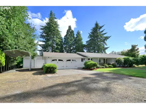 31710 Green Island Rd, Eugene, OR 97408