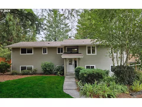 4720 NW 179th St, Ridgefield, WA 98642