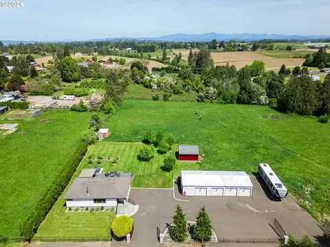 32109 SE Grace St, Gresham, OR 97080 photo 1