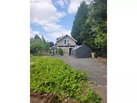 675 SE Century Blvd, Hillsboro, OR 97123