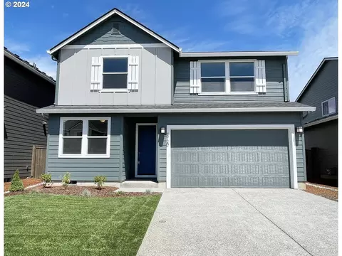 8720 S 3rd St #57, Ridgefield, WA 98642