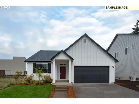 8803 SW Peroria Ln, Tualatin, OR 97062