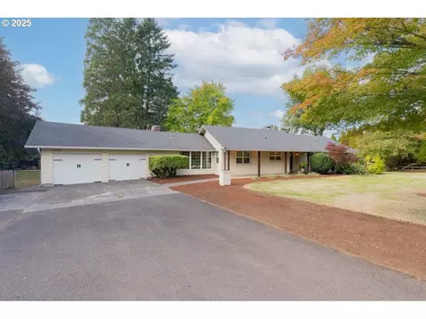 20908 NE 67th Ave, Battle Ground, WA 98604