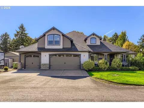 29200 NE Wilsonville Rd, Newberg, OR 97132