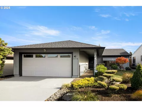 2246 NE 153rd Ave, Portland, OR 97230