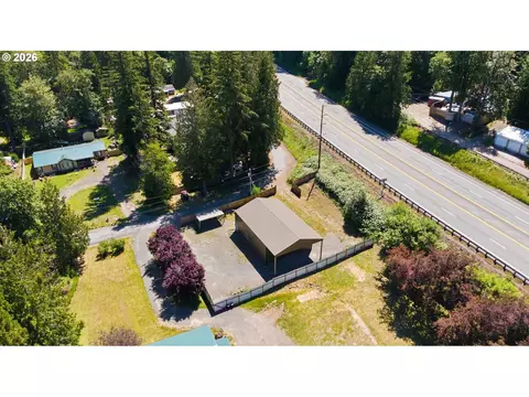 19933 E Victory Ln, Sandy, OR 97055