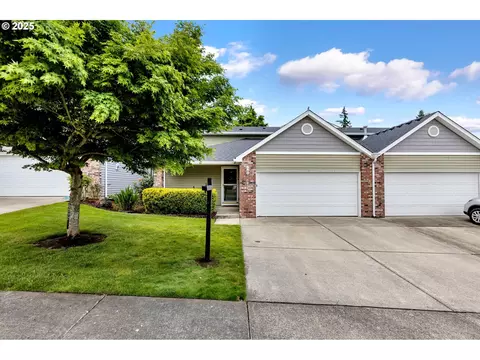 8016 NE 37th Ave, Vancouver, WA 98665