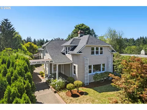 6901 SW 3rd Ave, Portland, OR 97219