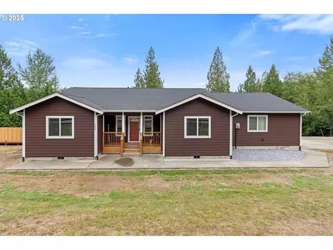 223 Oxbow Lake Ln, Onalaska, WA 98570