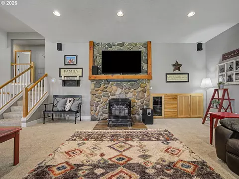 Other - 18020 SE Richey Rd, Gresham, OR 97080 photo 5 of 11