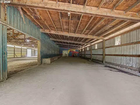 Other - 18020 SE Richey Rd, Gresham, OR 97080 photo 10 of 11
