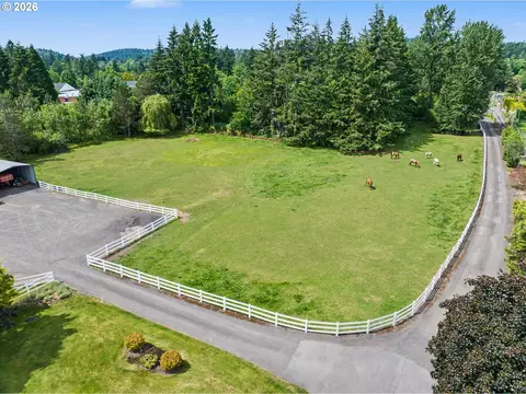 Other - 18020 SE Richey Rd, Gresham, OR 97080 photo 4 of 11