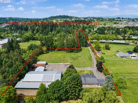 View/Area - 18020 SE Richey Rd, Gresham, OR 97080 photo 2 of 2