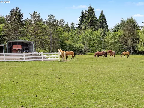 Other - 18020 SE Richey Rd, Gresham, OR 97080 photo 11 of 11