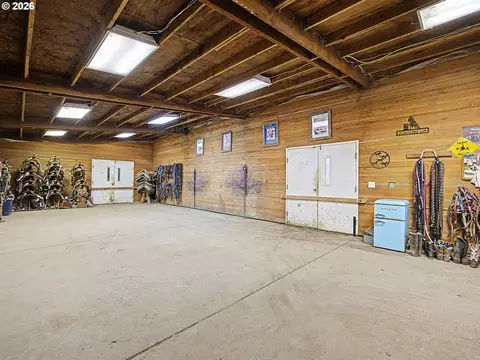 Other - 18020 SE Richey Rd, Gresham, OR 97080 photo 3 of 11