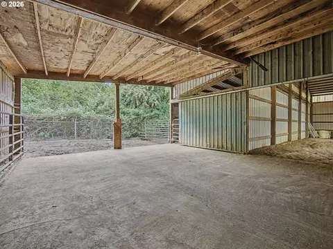 Other - 18020 SE Richey Rd, Gresham, OR 97080 photo 7 of 11