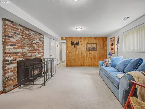 Other - 18020 SE Richey Rd, Gresham, OR 97080 photo 6 of 11