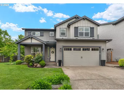 18351 SW Salmonberry Ln, Sherwood, OR 97140