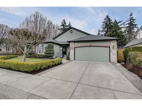 15209 NE 19th St, Vancouver, WA 98684