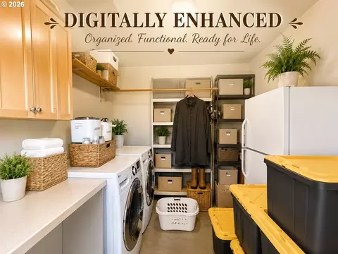 Other - 2460 E St, Springfield, OR 97477 photo 10 of 10