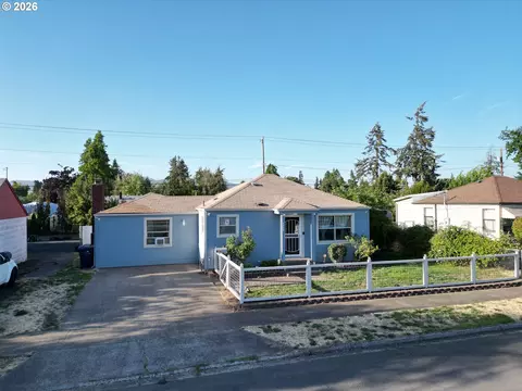 Other - 2460 E St, Springfield, OR 97477 photo 8 of 10