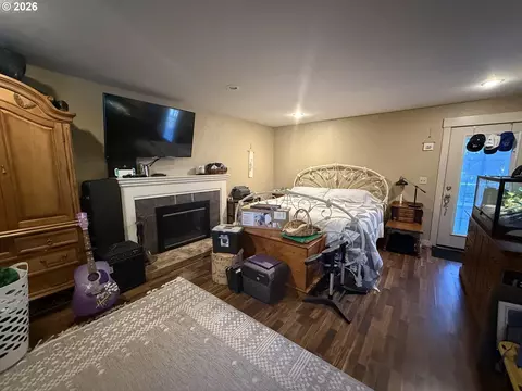Other - 2460 E St, Springfield, OR 97477 photo 5 of 10