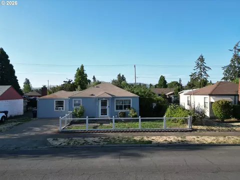 Other - 2460 E St, Springfield, OR 97477 photo 7 of 10