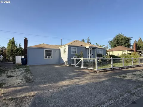 Other - 2460 E St, Springfield, OR 97477 photo 9 of 10