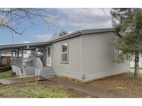 2000 Robins Ln SE #78, Salem, OR 97306