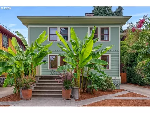 2924 SE Morrison St, Portland, OR 97214