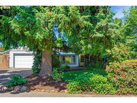 4835 Pullman Ave, Salem, OR 97302