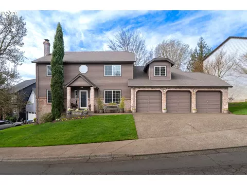 16063 SW Westminster Dr, Tigard, OR 97224
