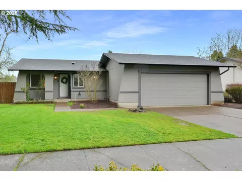 403 Van Duyn St, Eugene, OR 97401