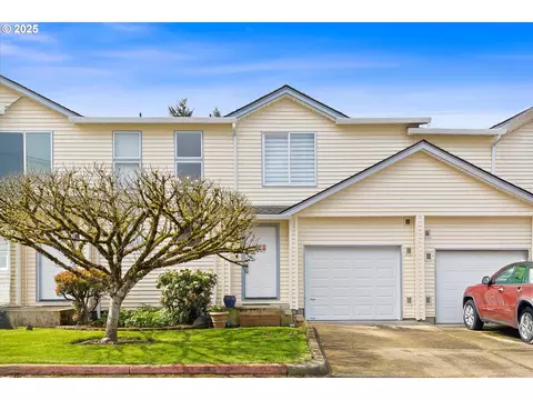 1414 Brandt Rd #27D, Vancouver, WA 98661