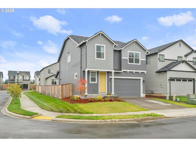4231 NE 184th St, Vancouver, WA 98686