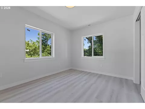 Bedroom - 4686 Cornwall St, West Linn, OR 97068 photo 6 of 7