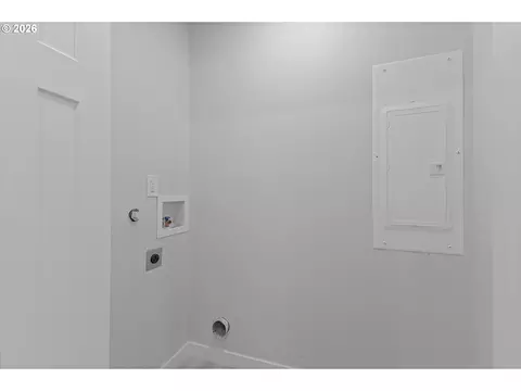 Other - 4686 Cornwall St, West Linn, OR 97068 photo 5 of 8