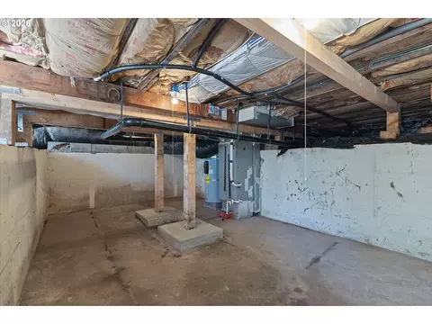 Other - 4686 Cornwall St, West Linn, OR 97068 photo 8 of 8