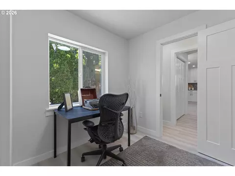 Other - 4686 Cornwall St, West Linn, OR 97068 photo 2 of 8