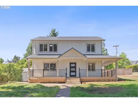 4686 Cornwall St, West Linn, OR 97068