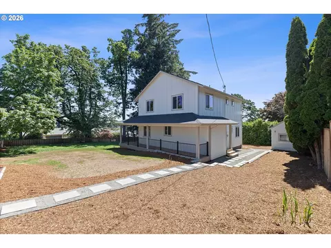 Other - 4686 Cornwall St, West Linn, OR 97068 photo 6 of 8